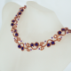 Arabesque - Arabesque Amethyst-Golden - 3